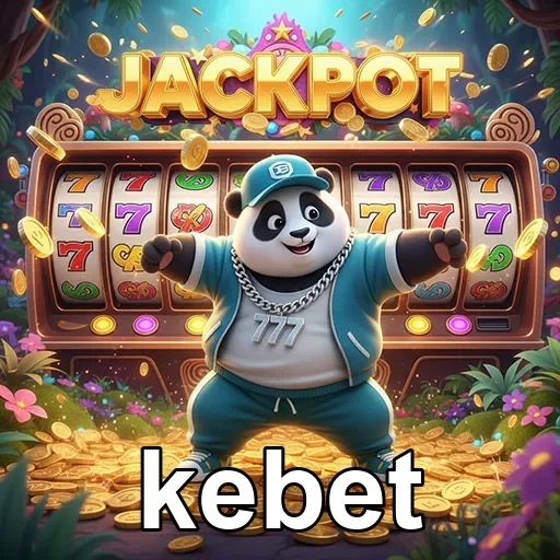 kebet kebet ao vivo 2