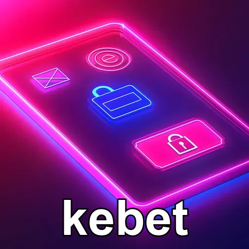 kebet kebet aplicativo 2
