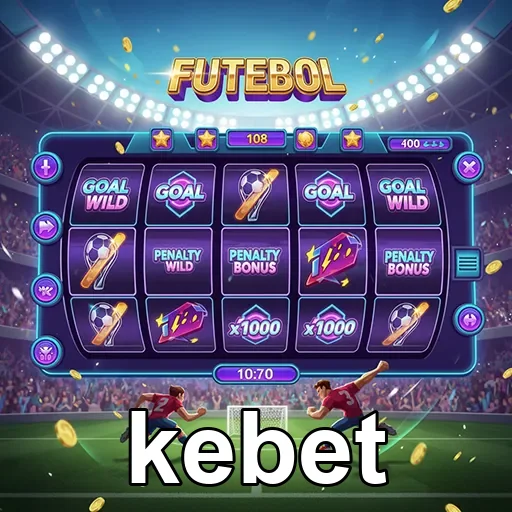 kebet kebet aplicativo