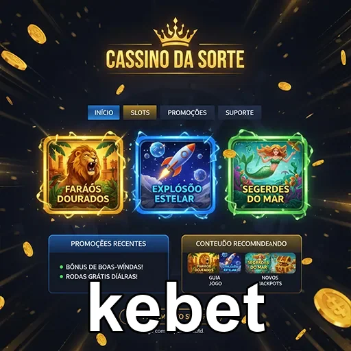 kebet kebet apostas esportivas 2