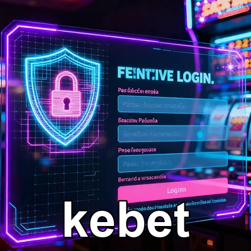 kebet kebet apostas esportivas 3