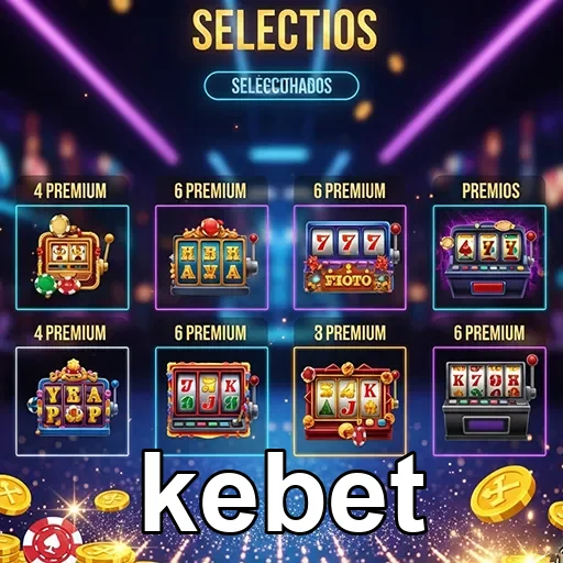 kebet kebet apostas esportivas