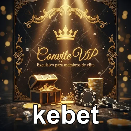 kebet kebet cassino online 3