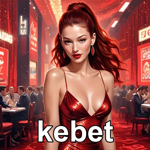 kebet kebet cassino online