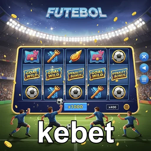 Guia sobre dealers reais - kebet