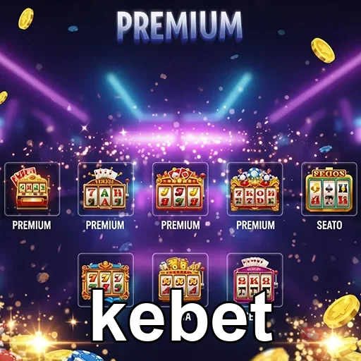 kebet kebet jogos 2