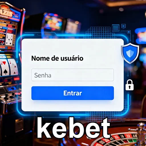 Imagem 2 de kebet