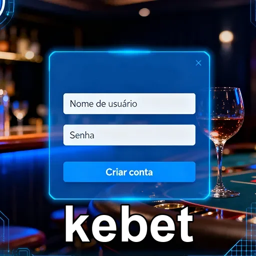 kebet kebet link de acesso 2