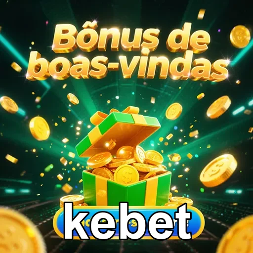 Imagem 2 de kebet